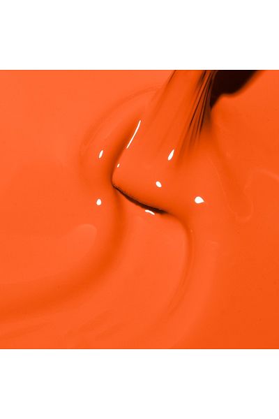 Cupio Rubber Base Cocktail Collection - Tropical Sunrise 8ml