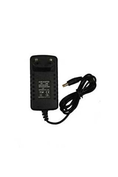 Well Sursa in comutatie AC-DC iesire dubla 24V 2A /5V 3A