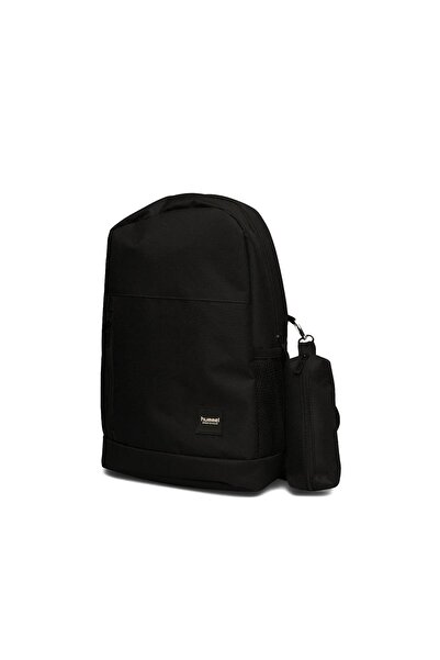 hummel Hmlnese Backpack Adult Unisex Backpack