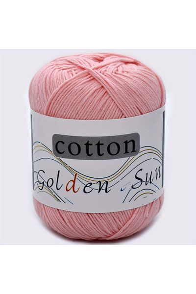 Choice 20 6pcs 100% Cotton Yarn For Crocheting And Knitting Sweater Scarf Hat Needlework DIY Process Yarn,