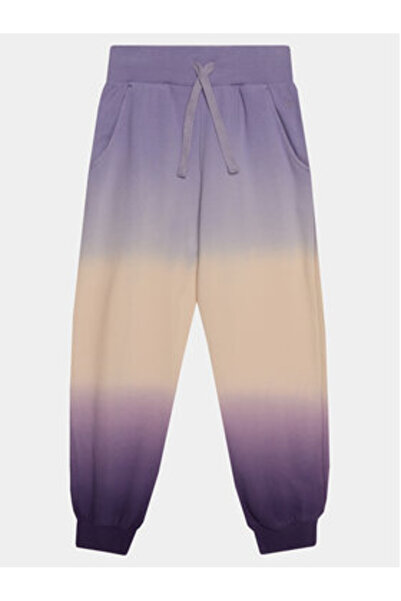 Champion Men's Sweatshirt 220705 Beige