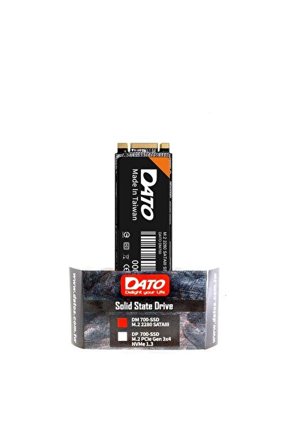 2DAYFIND Hard SSD Intern SATAIII 2TB, Interfata M.2 SATA3, 535MB/s, W50, Policarbonat, Black