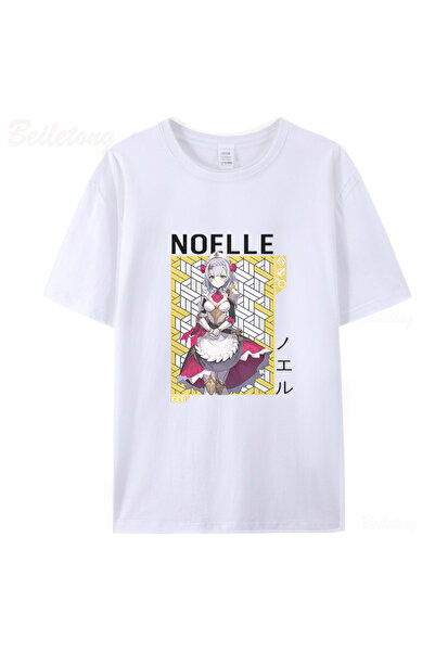 Tarzsokak وايت جينشين بلوس ليزا باربرا نويل فيشل سوكروز مونا تشيشي