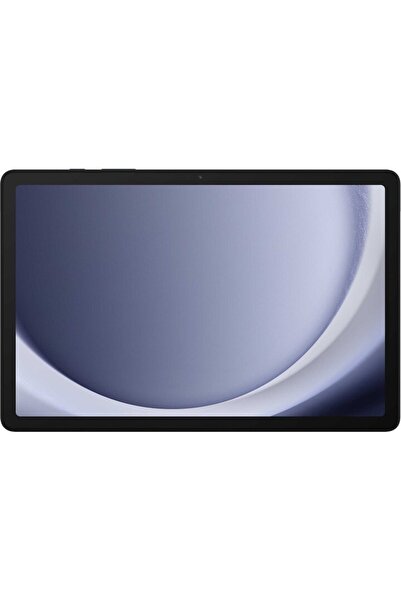 Samsung Galaxy Tab A9+, Octa-Core, 11'', 6GB RAM, 128GB, 5G, Navy
