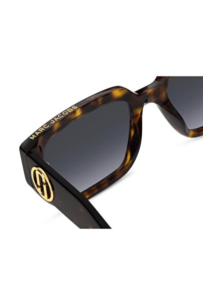 Marc Jacobs Sunglasses Marc 809/S 086