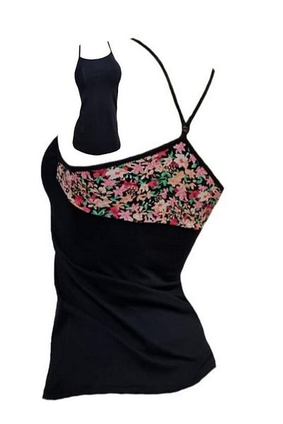 ioana boutique textile zephyr