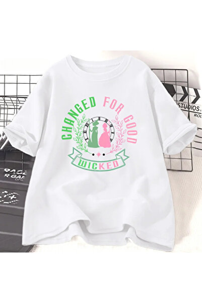 Tarzsokak Бяло Зло Добро Преодолей гравитацията Зло Музикален Магьосник Графи...