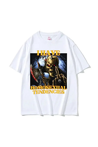 Tarzsokak Λευκές γκέι τάσεις Αστείες σκληρές αντιμετωπιστικές αντιλήψεις με σ...