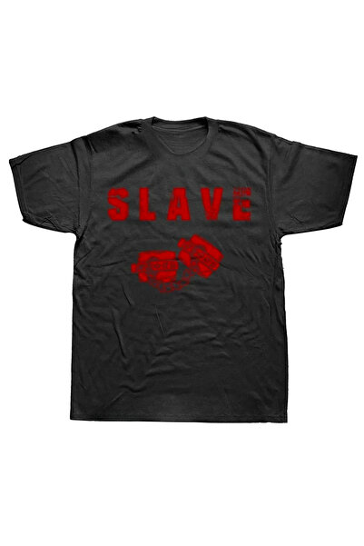 Tarzsokak Tricouri largi în stil de vară pentru negru, amuzant, BDSM, Evoluti...