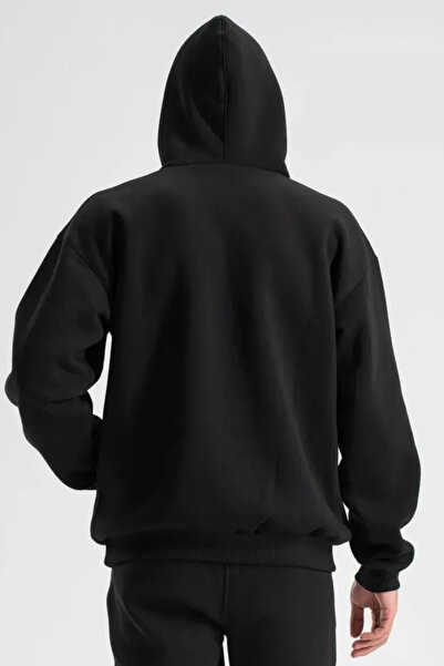 EXSPORT Σετ αθλητική φόρμα χειμερινής 3 κλωστών