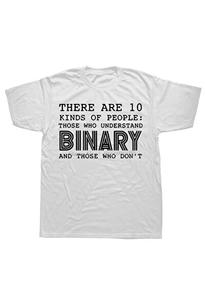 Tarzsokak Există 10 tipuri de programatori de fitness care înțeleg conceptul ...