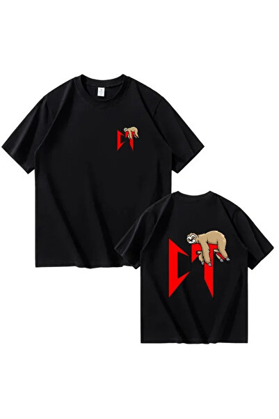 Tarzsokak Cântărețul negru Natanael Cano Amor Tumbado Pink CT Tembellity impr...