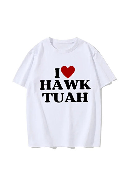 Tarzsokak Vânzare fierbinte în anii '90, Shahin Tuah 24 That Spit on Thang Vi...