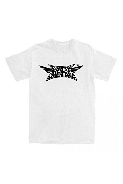 Tarzsokak Beli japanski bend BABYMETAL za letnje događaje Unisex Hip