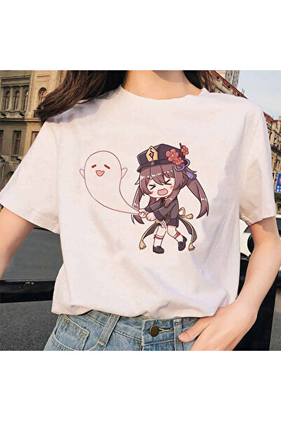 Tarzsokak Alb Genshin Impact Hu Tao Morax Zhongli Tartaglia Paimon vară