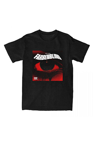 Tarzsokak Черна муха Нина Чуба Арена Тур