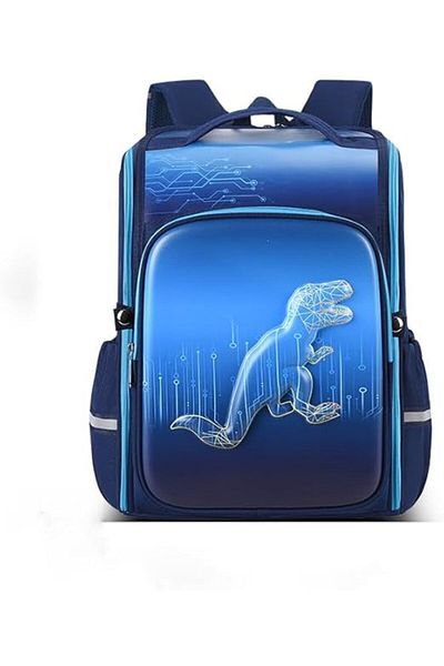 PALAY Lightweight School Bag for Girls Kids Gift