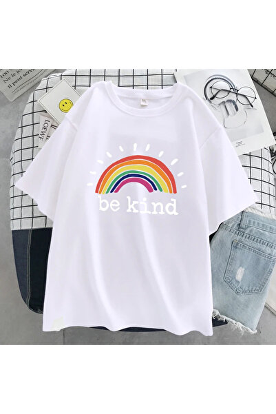 Tarzsokak Λευκό Cool Tee Street Breathable Tee Graphic Summer st