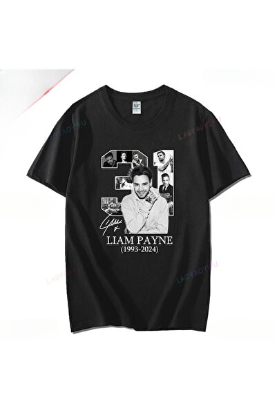 Tarzsokak أسود ريب ليام باين ون direction ليام باين في ذكرى لم الشمل ون direc...