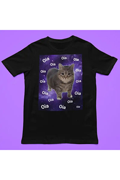 Tarzsokak Model de pisică neagră UIA, modele de pisici spațiale distractive, ...