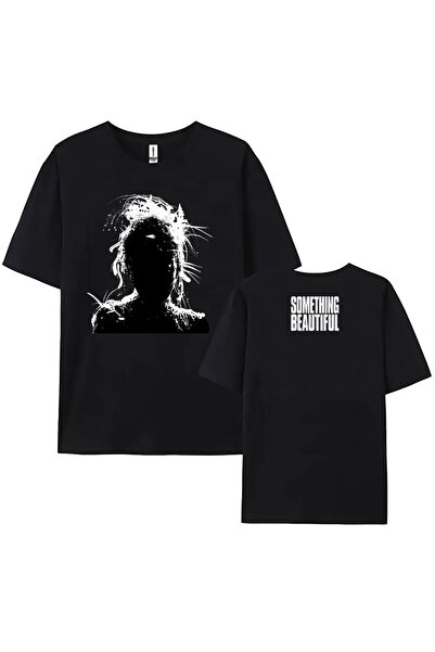 Tarzsokak Black Something Nice Album New Leri Miley Cyrus the End of the Worl...