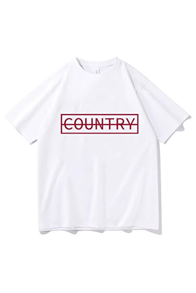 Tarzsokak Costum alb 2025New Anime Sakamoto Days Cos Letter Sakamoto Tarou Vi...