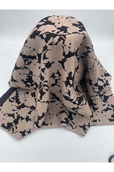 Bursa Kumaş Elbise Bluz Tunik İçin Scuba Yakma Kumaş