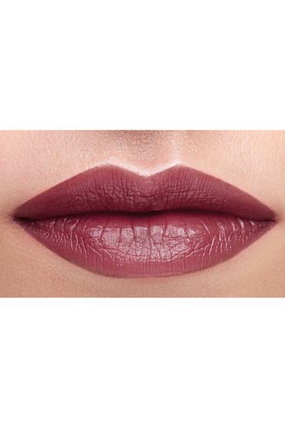 Faberlic Glam Team Ruj Glammy*VİŞNE*