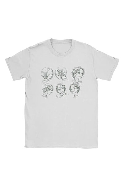 Tarzsokak Λευκό Χαρατζούκου Στριτ Ιαπωνικό Ράκα Πανκ