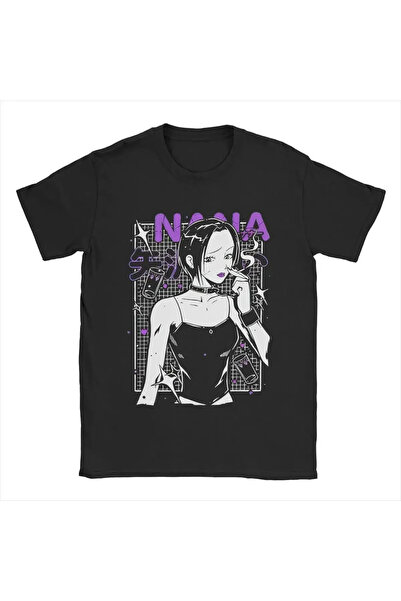 Tarzsokak Μαύρο Χαρατζούκου Στριτ Ιαπωνικό Ράκα Πανκ