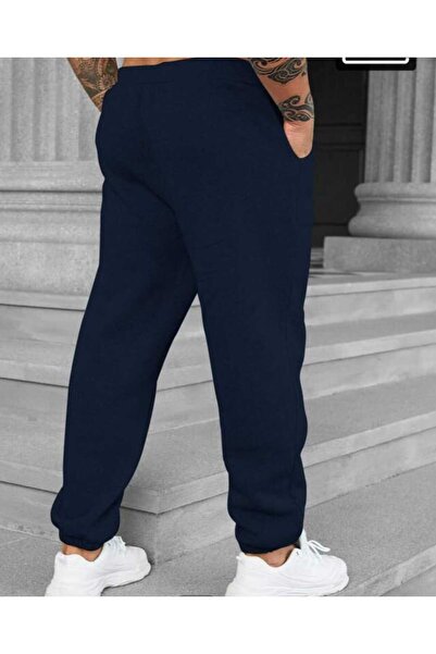 UYN SPORT Φόρμα τζόγκερ με διπλό κορδόνι