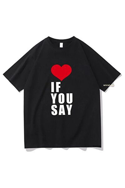 Tarzsokak Μαύρο Ρομάντζο με άφθονα να είναι ανεπισημοποιημένα αφηγημένα ιστορ...