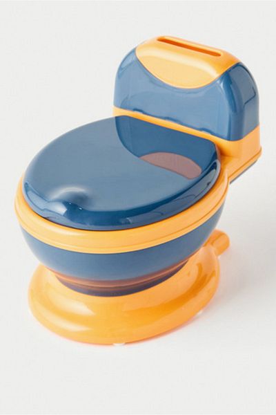 Juniors Children's Toilet Training Seat from