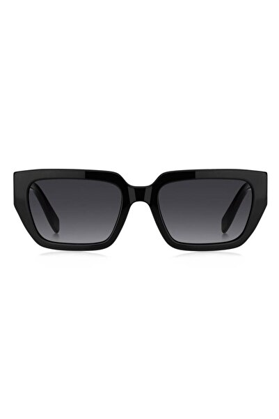 Marc Jacobs Sunglasses Marc 809/S 807
