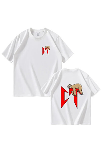 Tarzsokak Cântărețul alb Natanael Cano Amor Tumbado Pink CT Tembellity imprim...