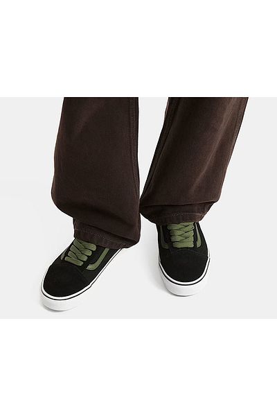 Vans Old Skool Unisex Casual Shoe Sneaker