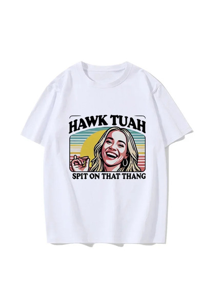 Tarzsokak Vânzare fierbinte în anii '90, Shahin Tuah 24 That Spit on Thang Vi...