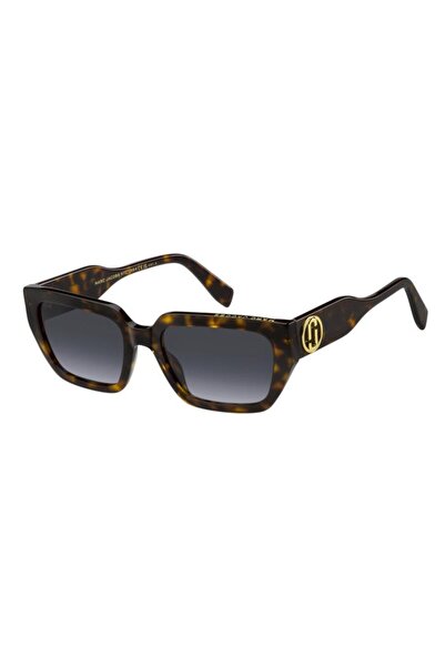 Marc Jacobs Sunglasses Marc 809/S 086