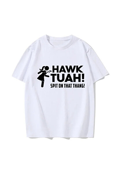 Tarzsokak Vânzare fierbinte în anii '90, Shahin Tuah 24 That Spit on Thang Vi...