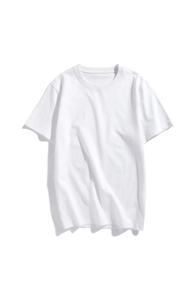 Tarzsokak لعبة White Anime Arknights Pramanix Siege Silence Skadi Cosplay للج...