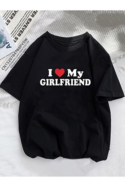 Tarzsokak Negru Îmi place să fac asta Boy Cry Grunge k Harajuku Clothes