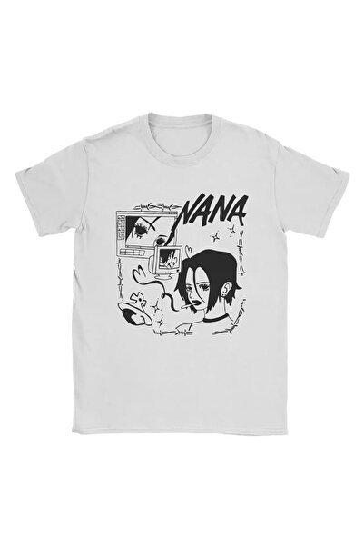 Tarzsokak Λευκό Χαρατζούκου Στριτ Ιαπωνικό Ράκα Πανκ