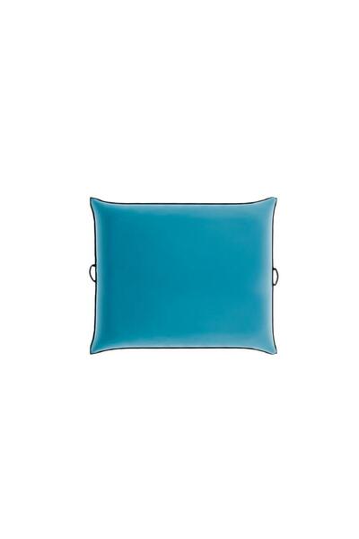 Intex 56794 Luxe Lounge Lüks Şişme Minder