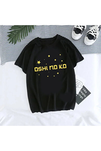 Tarzsokak Μαύρο Μάνγκα Άνιμε Όσι Νο Κο Χαρατζούκου Ούλζανγκ Γυναικείο Άι Ρούμ...