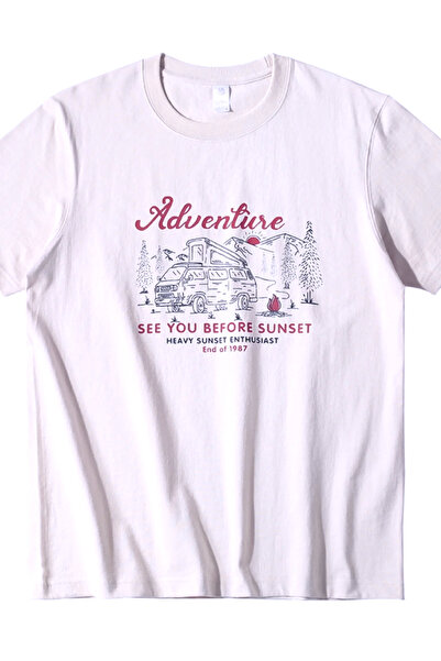 Tarzsokak Λευκό Ρετρό Ιαπωνικό Sle Ort Sve Pure Couple's Top Graphic Vintage ...