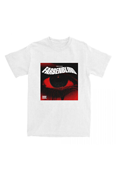 Tarzsokak Turul alb al Fliegen Nina Chuba Arena