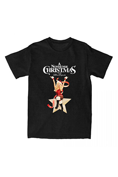 Tarzsokak عيد ميلاد بلا حدود مع نجارين سبارينا السوداء / رجالي ناعم