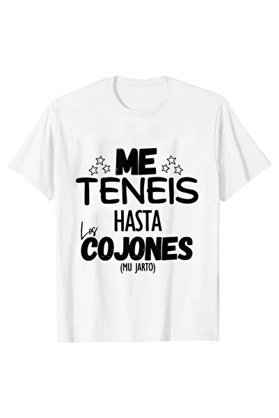 Tarzsokak Λευκές Αστείες Ισπανικές Φράσεις Ανέκδοτα Το Μπάλα Καν έχει έχει Πο...