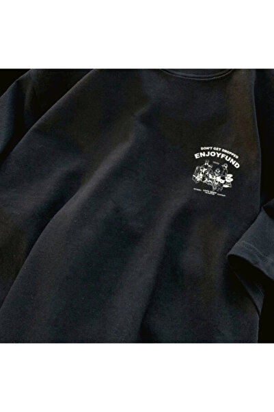 Tarzsokak Topuri negre de vară pentru bărbați Vară Versatil Brand Withdn Spec...