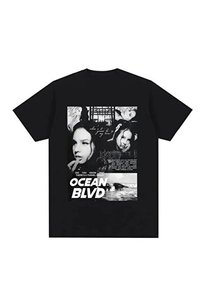 Tarzsokak Μαύρη τραγουδίστρια Λάνα Ντελ Ρέι που φοράει ρούχα χιπ χοπ και stre...